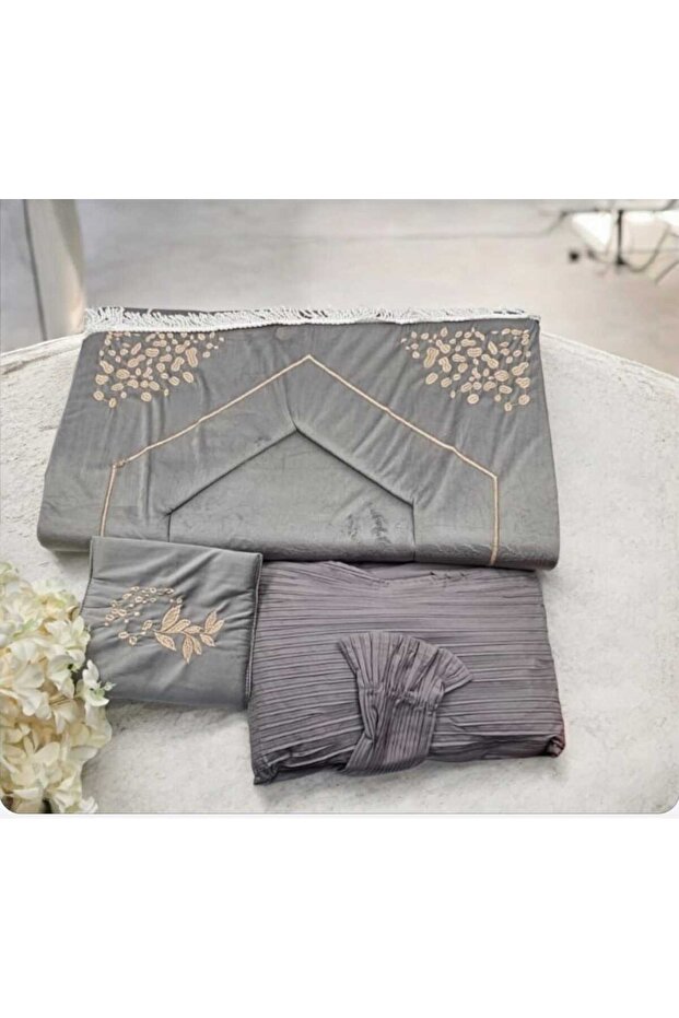 prayer rug