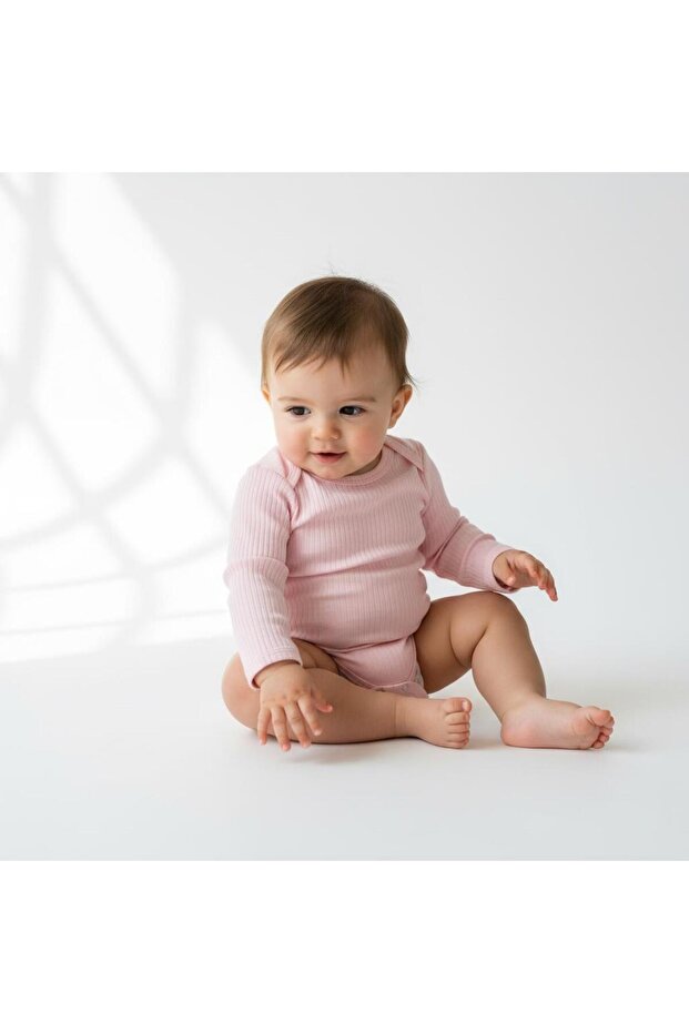 Basic Theme U.Kol Badi 30/1 - 2