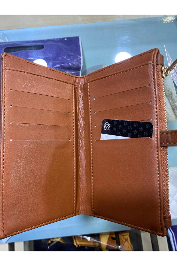 CÜZDAN 56-4042 TABA - 3