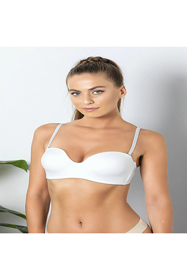 حمالة صدر جاليبولي 11261 - 2