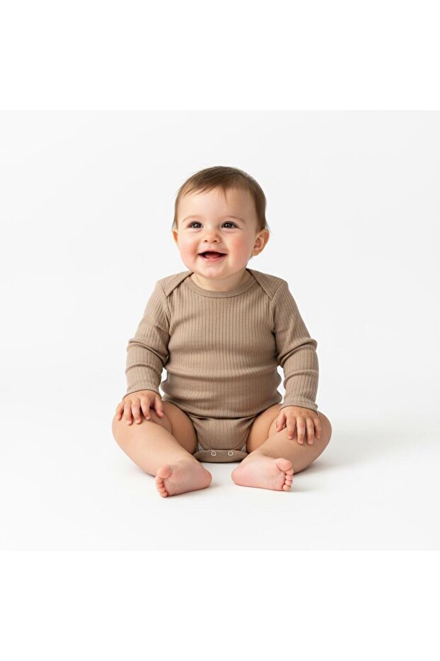 Basic Theme U.Kol Badi 30/1 - 1