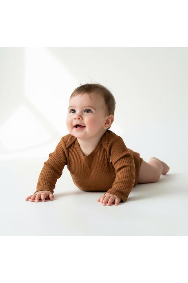 Basic Theme U.Kol Badi 30/1 - 2