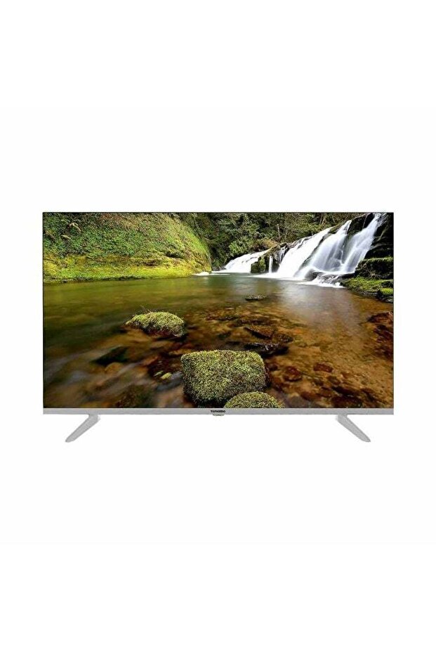 50 inch Smart Android TV UHD 4K