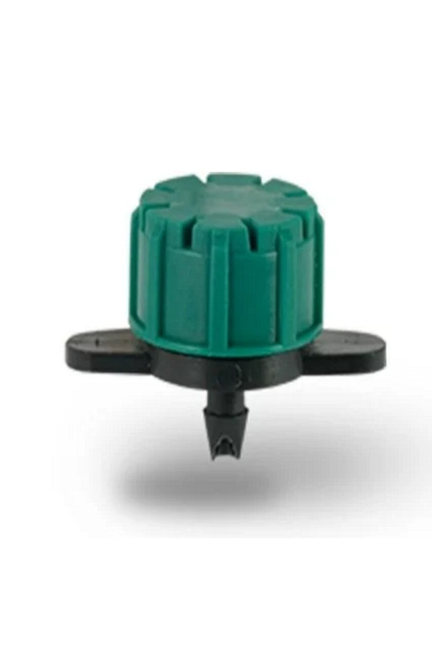 PRESSURE-REGULATED DRIP IRRIGATOR (40 PIECES)