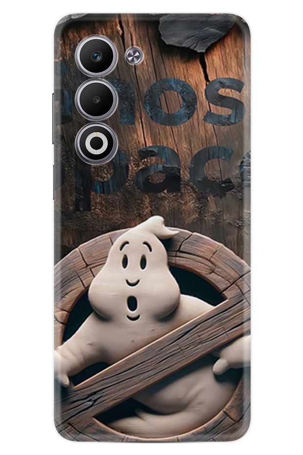 Oppo A5 5g Case Printed Patterned High Protection Cover Stk-1055.Jpg