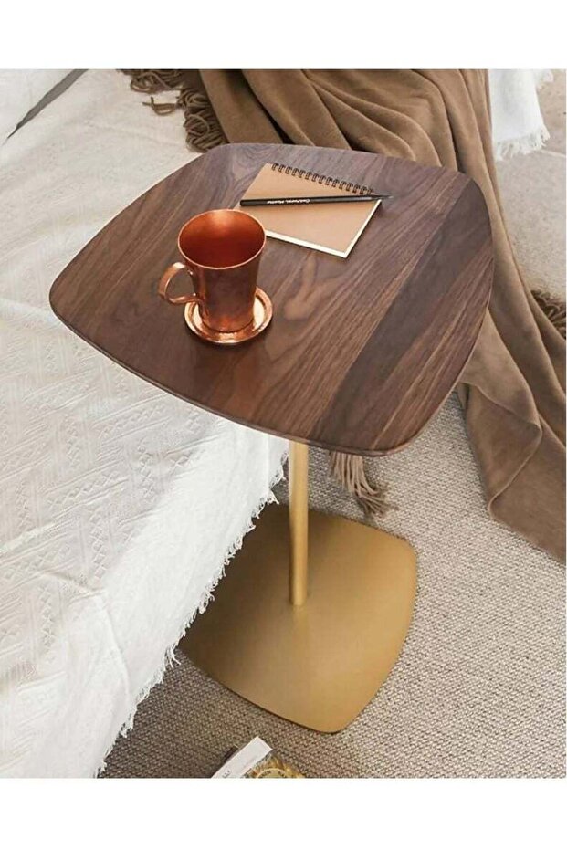طاولة قهوة - 1