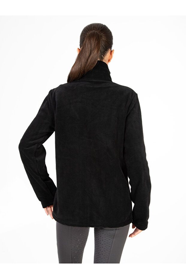 Binici Polar Ceket - 2