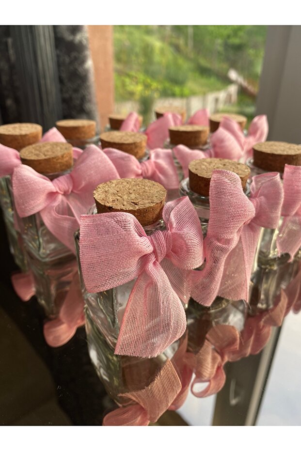 Mutluluk Kavanozu - 2