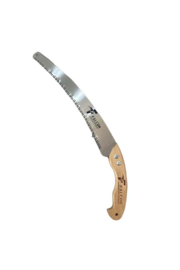 منشار فالكون بالم - 2