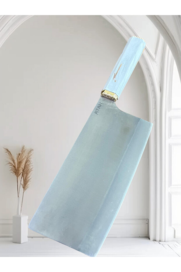 paslanmaz çelik satır - 2