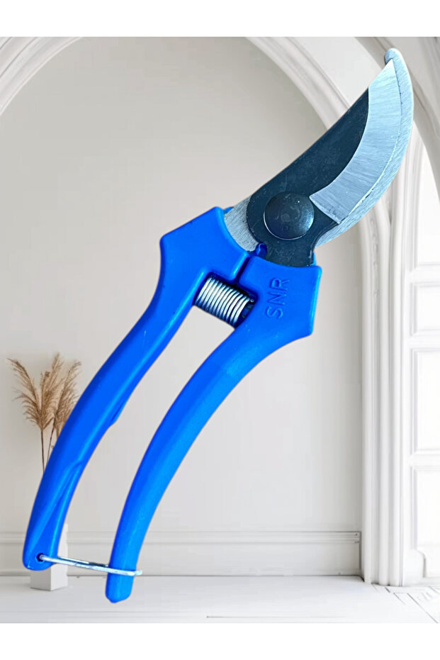 Budama bağ makası - 1