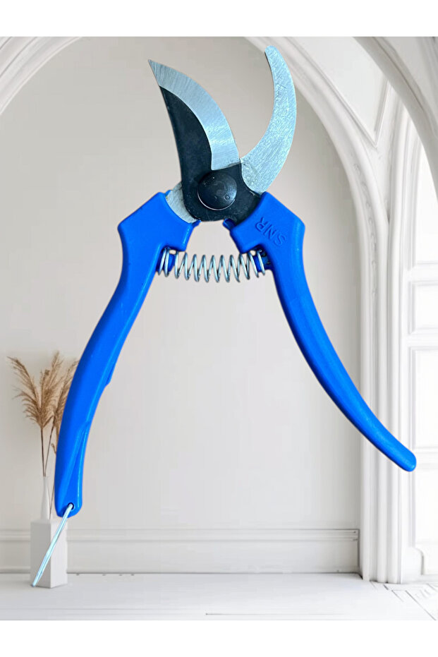 Budama bağ makası - 3