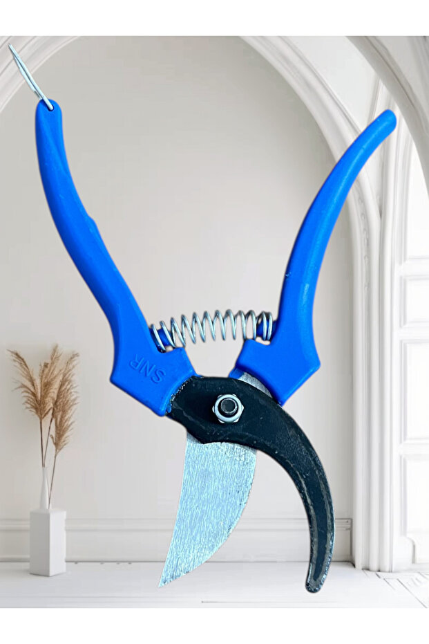 Budama bağ makası - 2