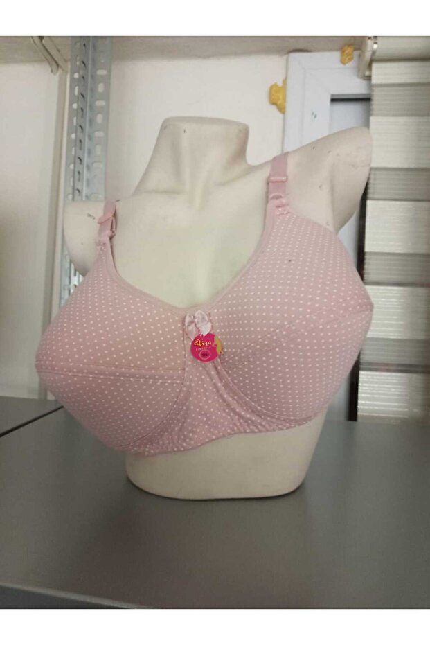 DİKİŞLİ SÜNGER - 2