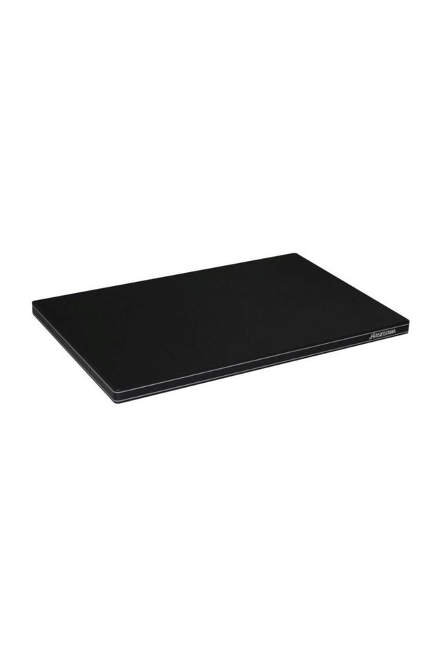 FPEL183926OMC