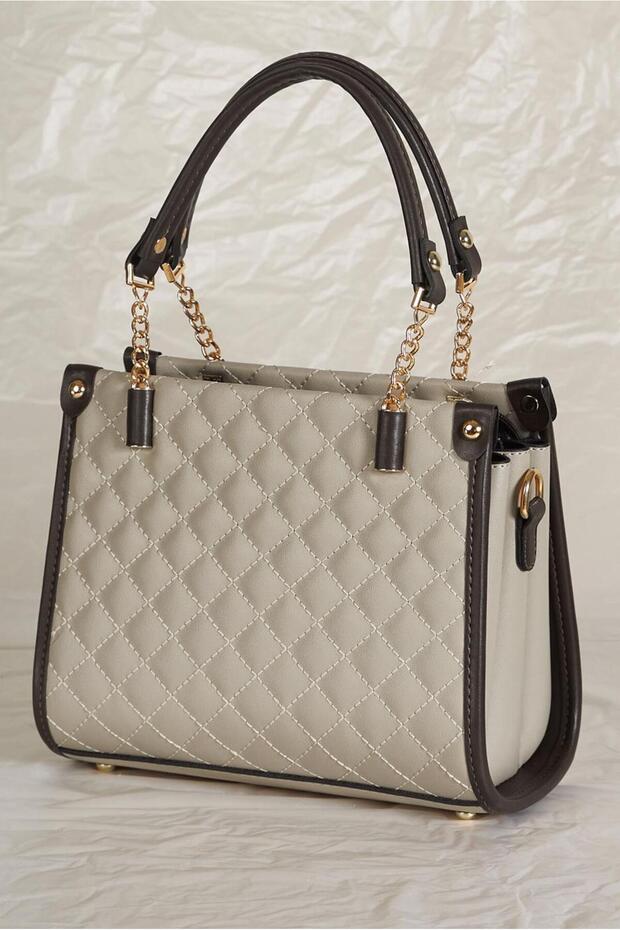 حقيبة بنمط البقلاوة 2185 - 2