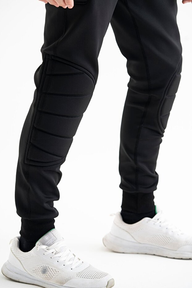 Marble Kaleci Forma Seti - 7