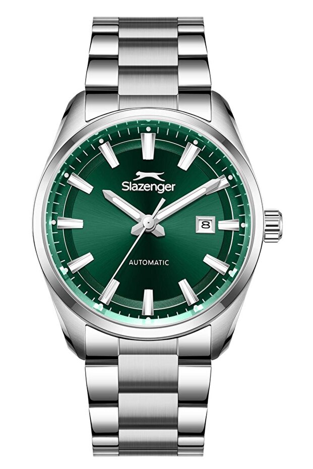 Sl.09.2599.1.370 Automatic Men's Wristwatch