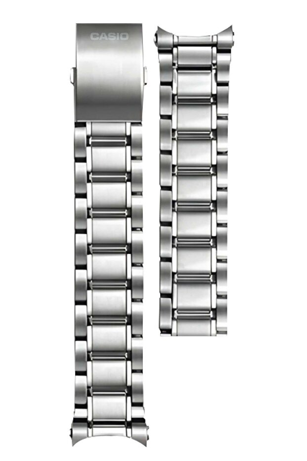 MDV-107 Bill Gates Saati Çelik Kordon Hediyeli - 4