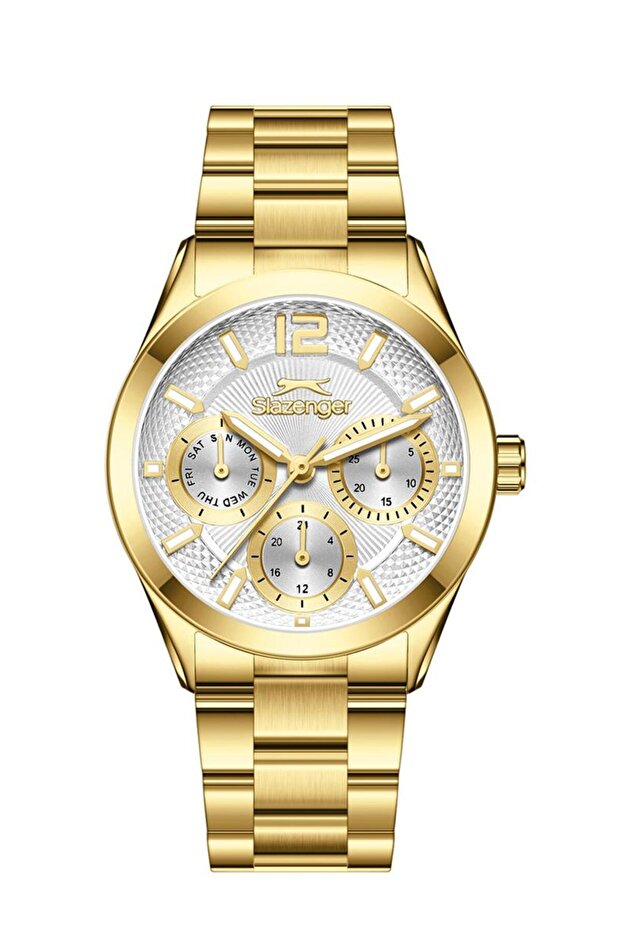 Sl.09.2546.4.03 Women's Wristwatch
