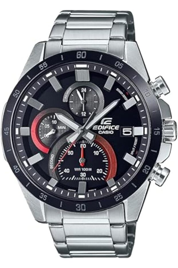 Edifice EFR-571D-1AVUDF - 1