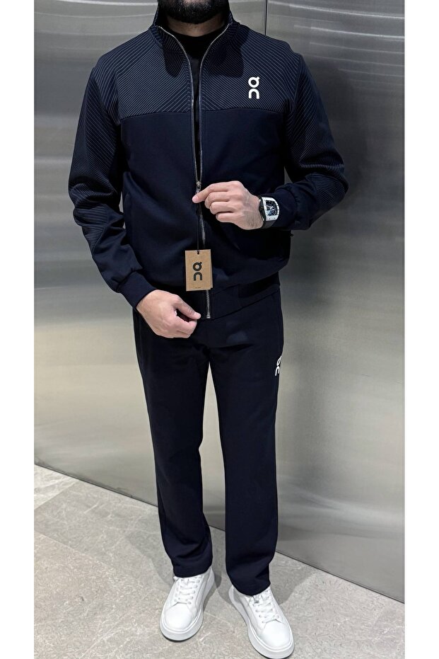 Eşofman takımı - 2