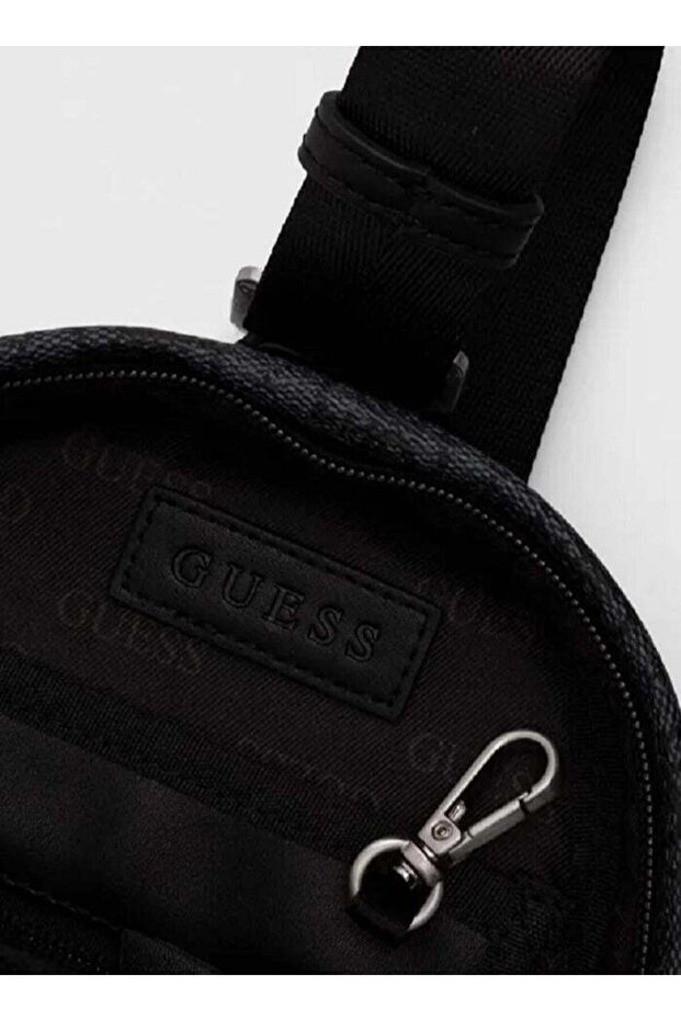 Shoulder Neck bag - 4