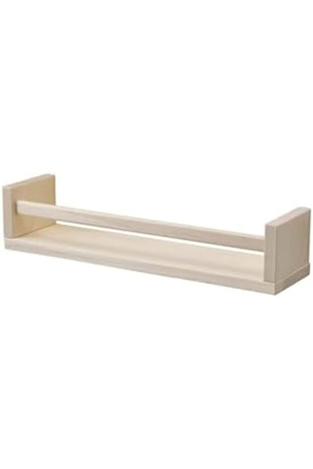 Cavless Bekvam Spice Rack Titrek Kavak 20487175 83620487175 1011919