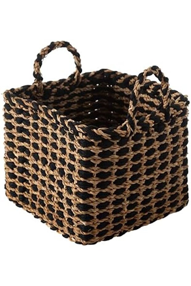 Bezsell Basket 25 cm 1027645