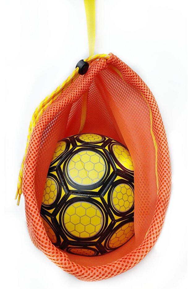 Top Taşıma Çantası - 1