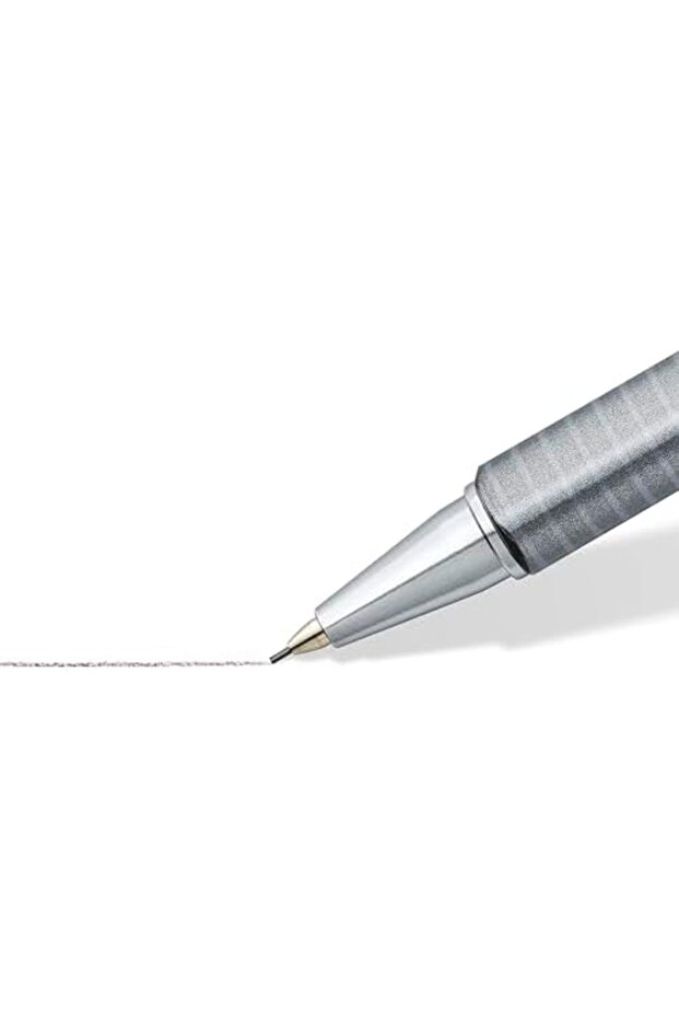 Bezsell Mechanical Pencil (77425Bk3 A6) 1027645