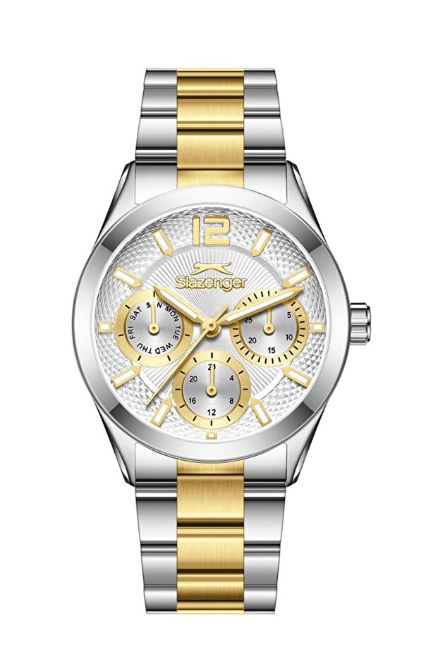 Sl.09.2546.4.05 Women's Wristwatch