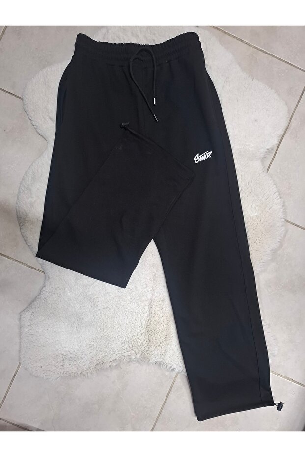 Swd eşofman altı - 1