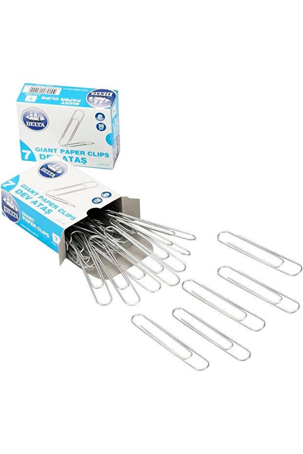 Bezsell Attachment No:7 1027645
