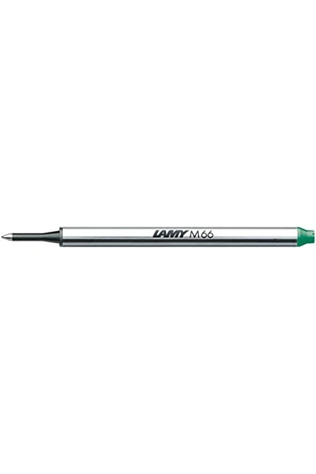 Bezsell Roller Lead M66 Green 1027645