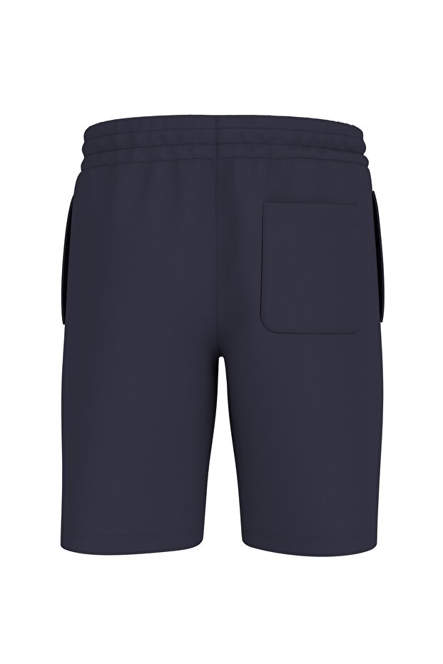 Clovis Erkek Loose Fit Şort - 2