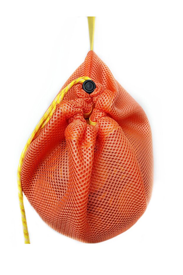 Top Taşıma Çantası - 3