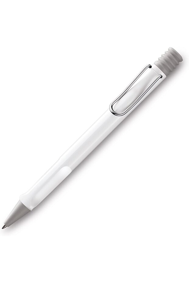 Bezsell 219B Ballpoint Pen 1027645