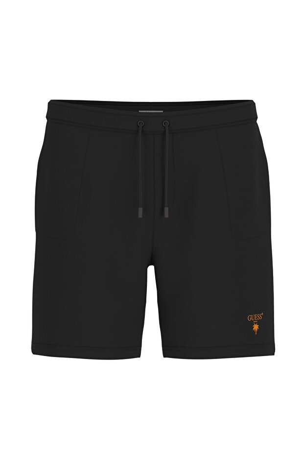 Swimtrunk Erkek Deniz Şortu - 1