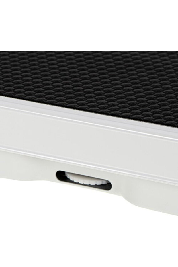 Mechanical bathroom scale - 4