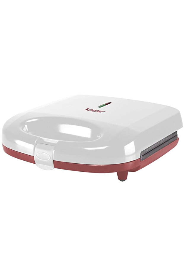 SANDWICH MAKER - 2