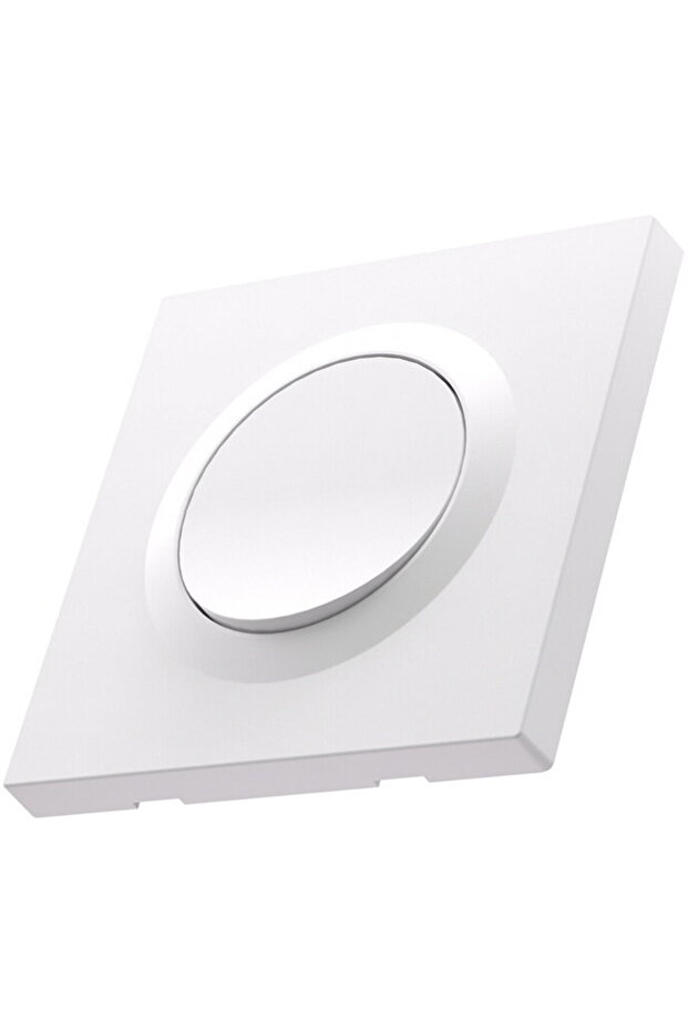 MINIR4M-E Matter Smart Wall Switch - 4