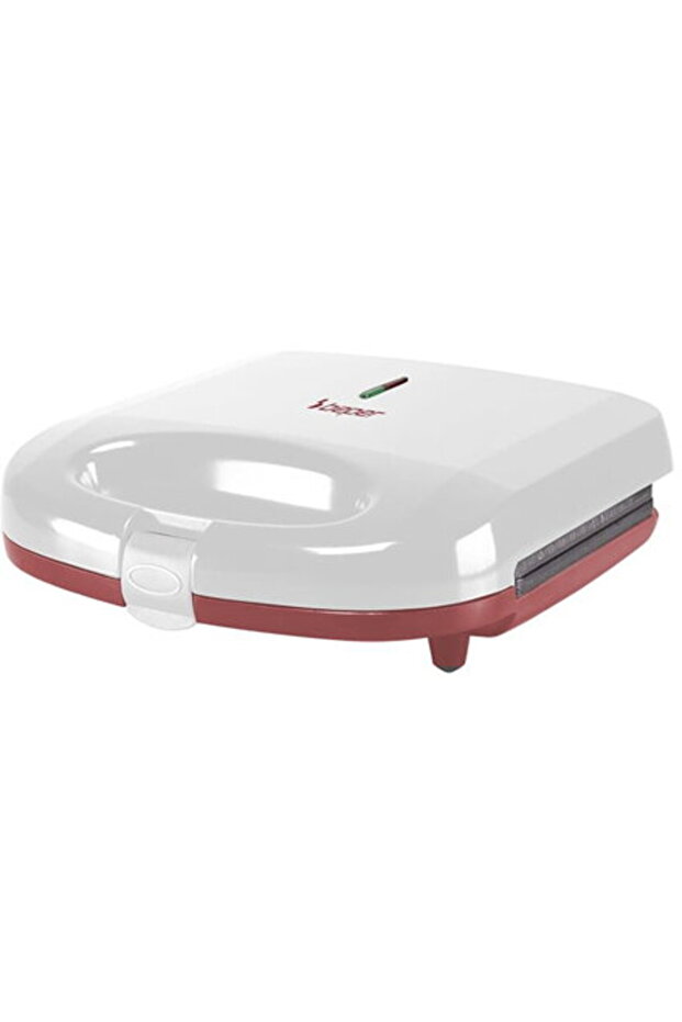SANDWICH MAKER - 1
