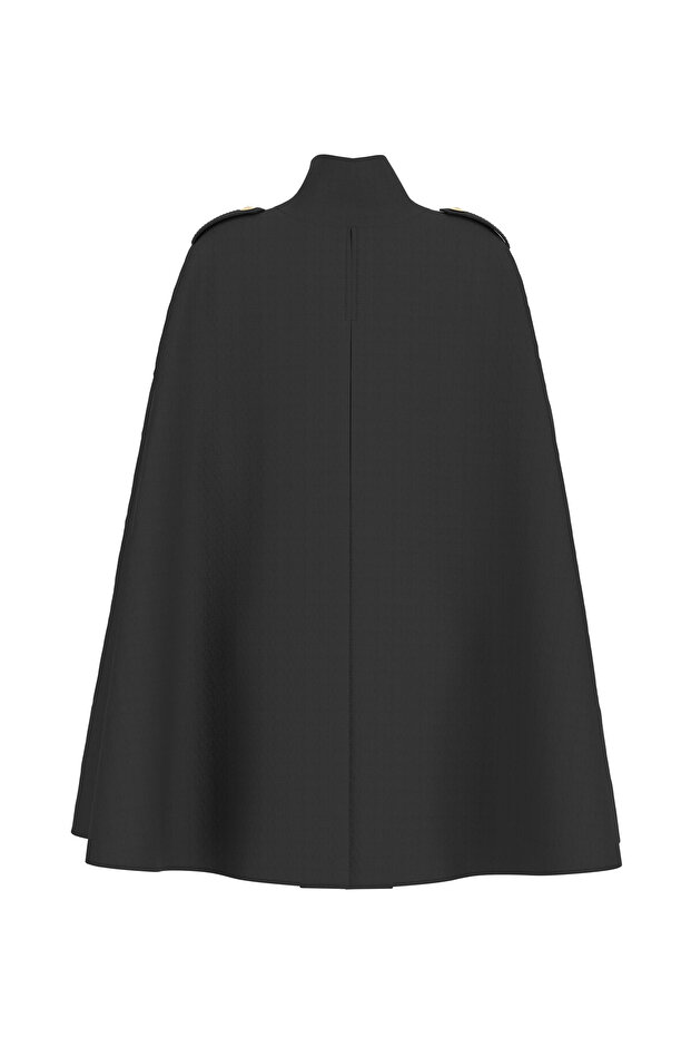 Marlene Kadın Outerwear - 2