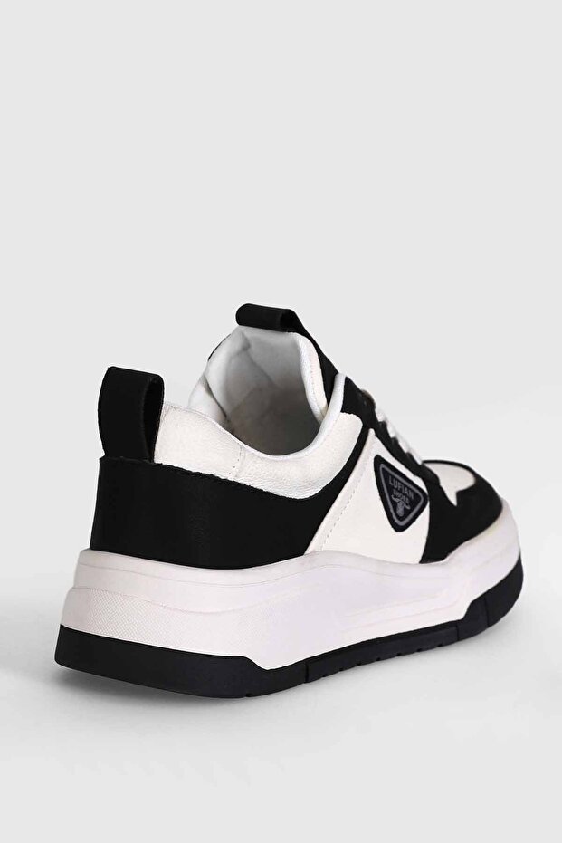 Pantofi de damă - 3