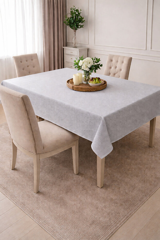 Soft Masa Örtüsü 155x220 cm - 1