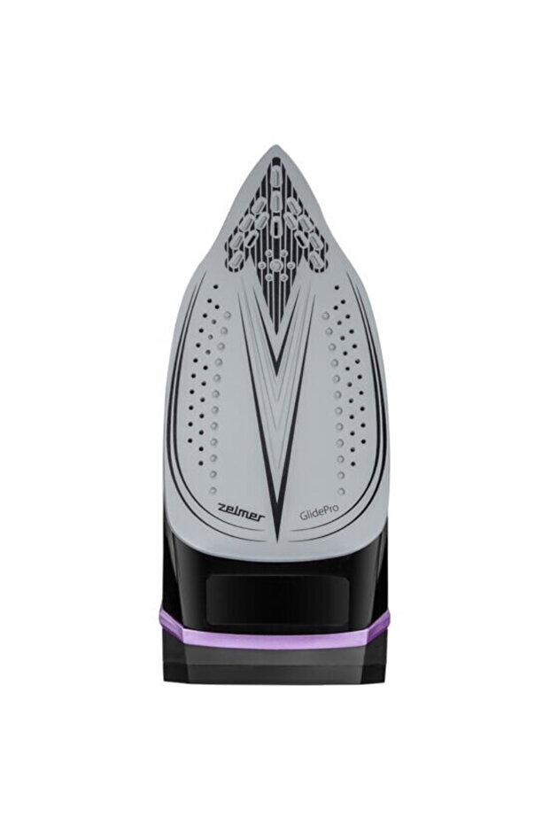 ZIR2600 GlidePro - 4