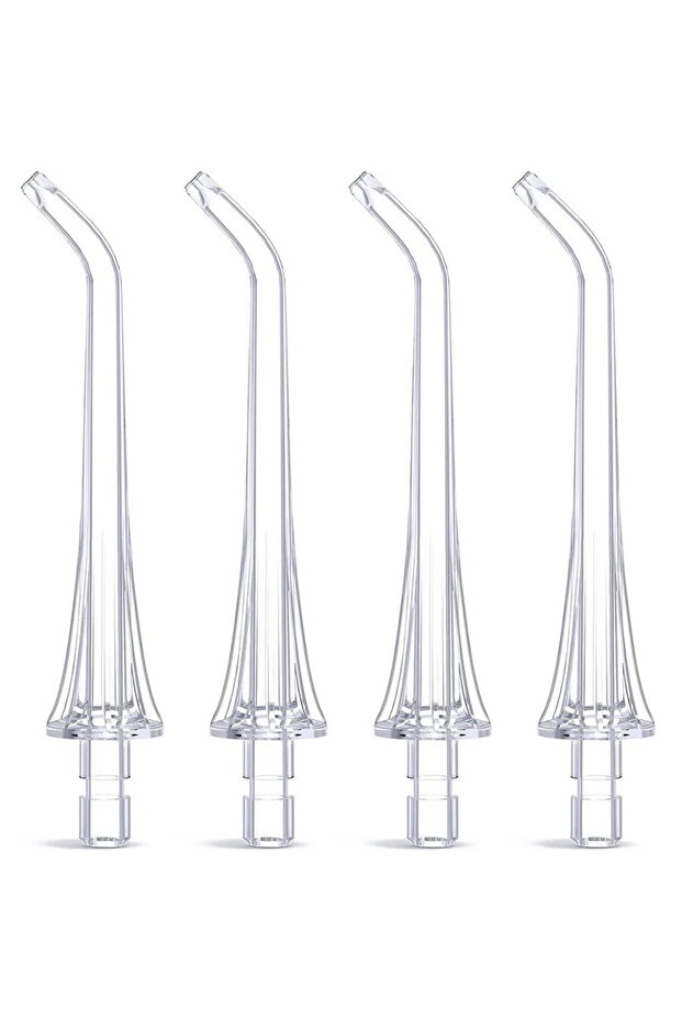 Replacement Heads, Compatible with C2/F30/304 - - White - 1