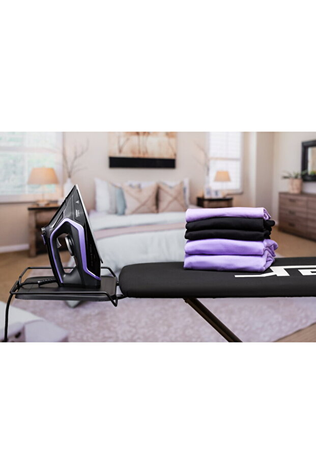 ZIR2600 GlidePro - 6