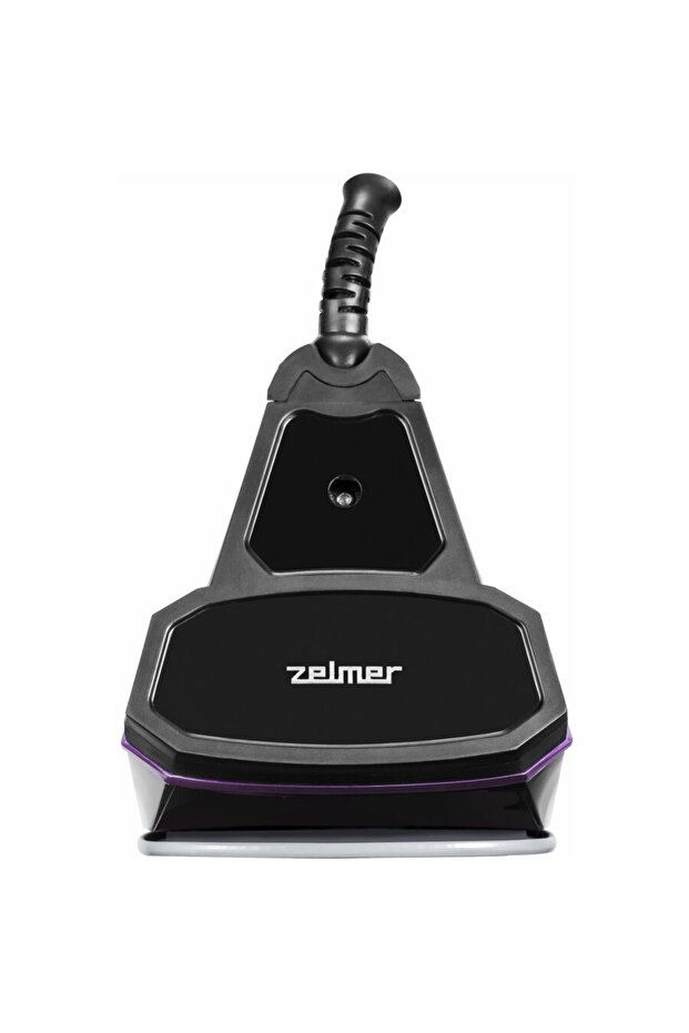 ZIR2600 GlidePro - 2